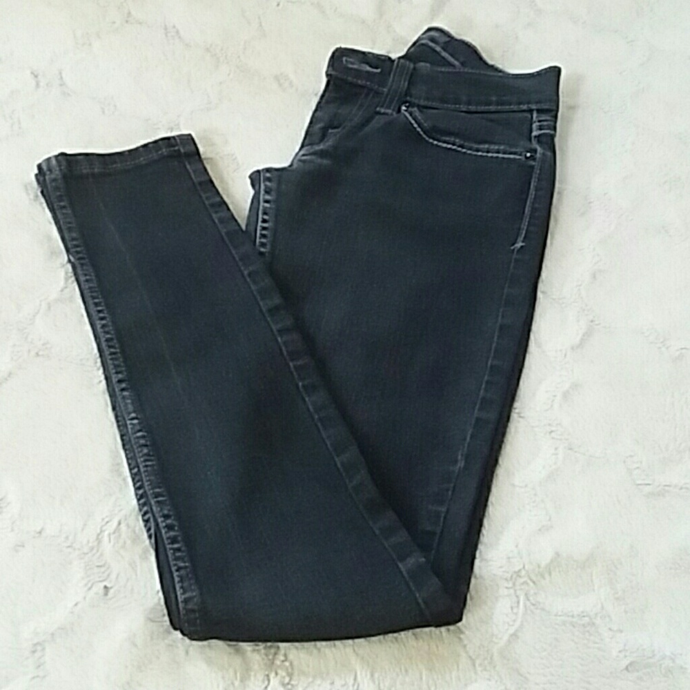 Levis Jeans